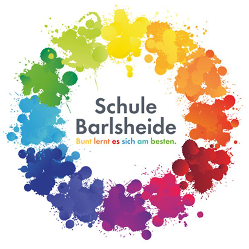 Ganztagesgrundschule Barlsheide